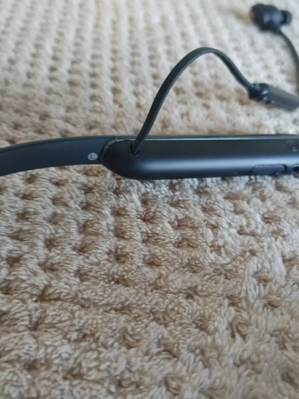 Sony pre owned